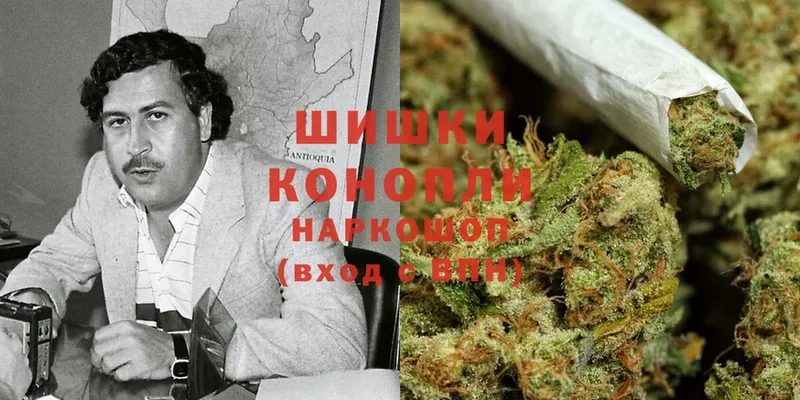 МАРИХУАНА SATIVA & INDICA  hydra как войти  Сорск 